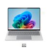 Surface Laptop 7 Snapdragon X Elite Ram 16GB SSD 512GB