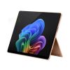Surface Pro 11 Wifi Snapdragon X Elite with OLED display Ram 16GB SSD