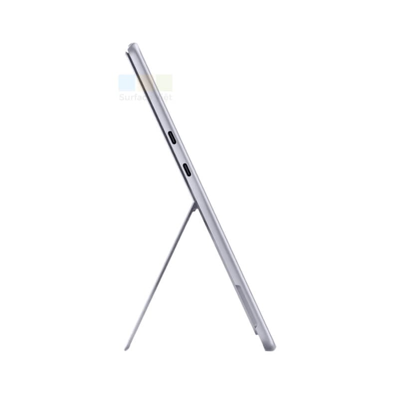 Ảnh minh họa Surface Pro 11 Wifi Snapdragon X Elite with OLED display Ram 32GB SSD 1TB 2