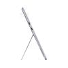 Surface Pro 11 Wifi Snapdragon X Elite with OLED display Ram 32GB SSD