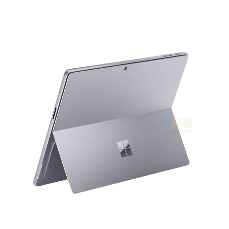 Ảnh minh họa Surface Pro 11 Wifi Snapdragon X Elite with OLED display Ram 32GB SSD 1TB 3