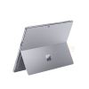 Surface Pro 11 Wifi Snapdragon X Plus with LCD display Ram 16GB SSD