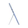 Surface Pro 11 Wifi Snapdragon X Plus with LCD display Ram 16GB SSD