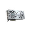 Card màn hình Gigabyte RTX 5060 Ti EAGLE OC ICE 16GD (GV-N506TEAGLE OC ICE-16GD)