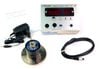 CEDAR DI-1M-IP50 thiết bị đo lực mô men xoắn điện tử (0.30~50 N･m)