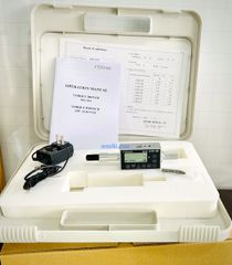  CEDAR DID-05 tua vít siết lực điện tử 2.0～500.0 mN･m 