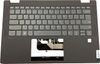 Thay Vỏ Laptop Lenovo Flex 5-14IIL05 ARE05 ITL05 5CB0Y85490 Gray