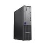 PC Lenovo ThinkCentre neo 50s 13DM003MVA G6 (16GB RAM/512GB SSD)