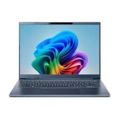  Laptop Acer Aspire 14 AI A14-11M-X8FP (16GB/512GB) 
