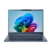 Laptop Acer Aspire 14 AI A14-11M-X8FP (16GB/512GB)