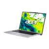 Laptop Acer Aspire Lite 14 AL14-53M-53E8 (Core 5-120U/16GB/512GB)