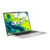 Laptop Acer Aspire Lite 14 AL14-53M-53E8 (Core 5-120U/16GB/512GB)