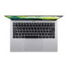Laptop Acer Aspire Lite 14 AL14-53M-53E8 (Core 5-120U/16GB/512GB)