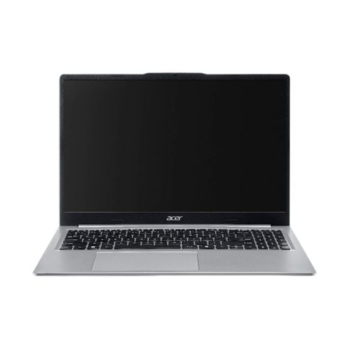 Laptop Acer Aspire Lite 15 AL15-21P-R91W (Ryzen 5 40/16GB/512GB)