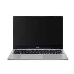  Laptop Acer Aspire Lite 15 AL15-21P-R91W (Ryzen 5 40/16GB/512GB) 