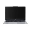 Laptop Acer Aspire Lite 15 AL15-21P-R91W (Ryzen 5 40/16GB/512GB)