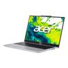Laptop Acer Aspire Lite 15 AL15-53P-56EC (Core 5-120U/16GB/512GB)