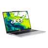 Laptop Acer Aspire Lite 15 AL15-53P-56EC (Core 5-120U/16GB/512GB)
