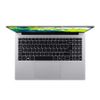 Laptop Acer Aspire Lite 15 AL15-53P-56EC (Core 5-120U/16GB/512GB)