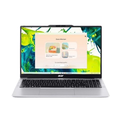 Laptop Acer Aspire Lite 15 AL15-53P-56QH (Core 5-120U/8GB/512GB)