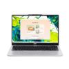 Laptop Acer Aspire Lite 15 AL15-53P-56QH (Core 5-120U/8GB/512GB)