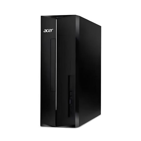 Máy bộ PC Acer Aspire TC102 (R5-3500u)