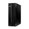 Máy bộ PC Acer Aspire TC102 (R5-3500u)