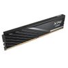 RAM PC ADATA XPG Lancer Blade 16GB DDR5 6000MT/s Black | CL 48-48-48