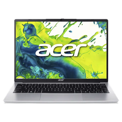  Laptop Acer Aspire Lite 14 AL14 71P 55P9 