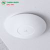 Access Point UNIFI UAP-AC-PRO, kèm nguồn POE (1750 Mbps)