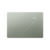 Laptop Swift Air 14 SFA14-I31-34NF NX.W49SV.001 (12GB/512GB)