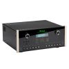 AV Processor McIntosh MX124, 13.4 Kênh, Bluetooth 5.4, Wifi, HDMI