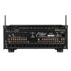 AV Processor McIntosh MX124, 13.4 Kênh, Bluetooth 5.4, Wifi, HDMI