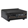 AV Processor McIntosh MX124, 13.4 Kênh, Bluetooth 5.4, Wifi, HDMI