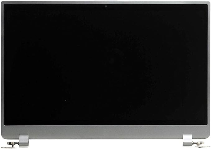 Thay Vỏ Laptop Acer Aspire M5-581T/M5-581TG M5-581TG-6666 (Non-Touch) 15.6″ Full Whole Screen Replacement Kit + LCD + Back Cover & Hinge for Zin