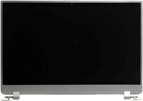 Thay Vỏ Laptop Acer Aspire M5-581T/M5-581TG M5-581TG-6666 15.6″ Full