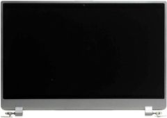  Thay Vỏ Laptop Acer Aspire M5-581T/M5-581TG M5-581TG-6666 15.6″ Full 
