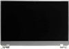 Thay Vỏ Laptop Acer Aspire M5-581T/M5-581TG M5-581TG-6666 15.6″ Full