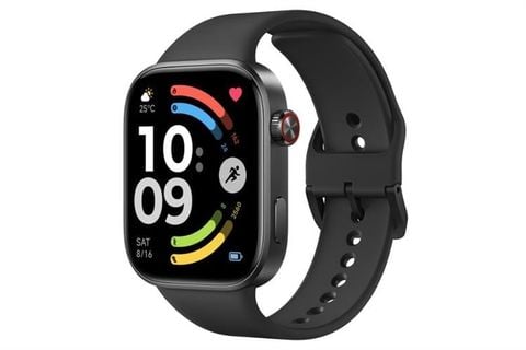 Xiaomi Redmi Watch 6
