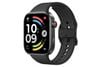 Xiaomi Redmi Watch 6