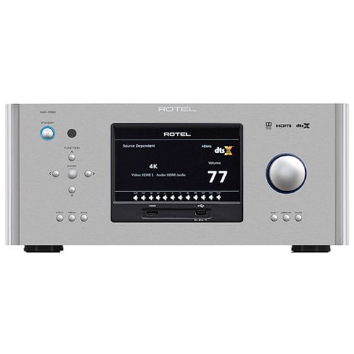Tại Audio Hoàng Hải, toàn bộ sản phẩm đều được nhập khẩu chính hãng, khách hàng khi mua sẽ được hưởng chế độ bảo hành của nhà sản xuất. Audio Hoàng Hải - 23D Hai Bà Trưng Hoàn Kiếm Hà Nội.