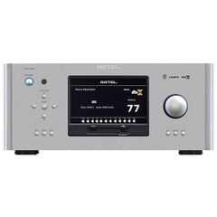  Tại Audio Hoàng Hải, toàn bộ sản phẩm đều được nhập khẩu chính hãng 