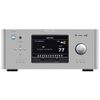 Tại Audio Hoàng Hải, toàn bộ sản phẩm đều được nhập khẩu chính hãng