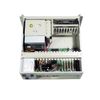 Máy tính công nghiệp Advantech IPC-510MB-ELT04 (i5-14400)