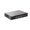 Switch PoE+ DrayTek Smart Lite VigorSwitch PQ1070x (7 port)