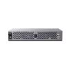 Switch PoE+ DrayTek Smart Lite VigorSwitch PQ1070x (7 port)