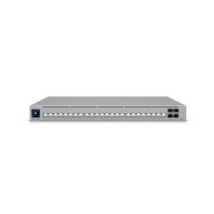  Switch PoE++ Unifi Pro HD 24 PoE - (USW-Pro-HD-24-POE) 