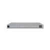 Switch PoE++ Unifi Pro HD 24 PoE - (USW-Pro-HD-24-POE)