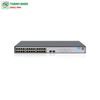 Switch SFP HP V1420-24G-2SFP JH017A (24 port)