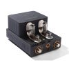 Amply Unison Research Simply Italy, 4 Bóng đèn, Công suất 12W x 2